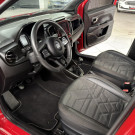 Fiat Strada Volcano 1.3 Flex 8V CD 2022 Flex-8