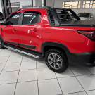 Fiat Strada Volcano 1.3 Flex 8V CD 2022 Flex-12