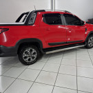 Fiat Strada Volcano 1.3 Flex 8V CD 2022 Flex-1
