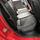 Fiat Strada Volcano 1.3 Flex 8V CD 2022 Flex-3