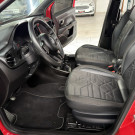 Fiat Strada Volcano 1.3 Flex 8V CD 2022 Flex-10