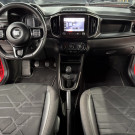 Fiat Strada Volcano 1.3 Flex 8V CD 2022 Flex-2