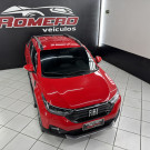 Fiat Strada Volcano 1.3 Flex 8V CD 2022 Flex-0