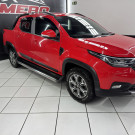 Fiat Strada Volcano 1.3 Flex 8V CD 2022 Flex-9