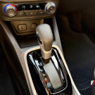 GM - Chevrolet TRACKER Premier 1.2 Turbo 12V Flex Aut. 2024 Flex-6