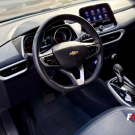 GM - Chevrolet TRACKER Premier 1.2 Turbo 12V Flex Aut. 2024 Flex-3