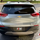 GM - Chevrolet TRACKER Premier 1.2 Turbo 12V Flex Aut. 2024 Flex-7