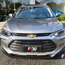 GM - Chevrolet TRACKER Premier 1.2 Turbo 12V Flex Aut. 2024 Flex-0