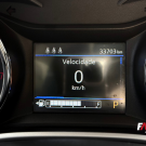 GM - Chevrolet TRACKER Premier 1.2 Turbo 12V Flex Aut. 2024 Flex-4