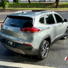 GM - Chevrolet TRACKER Premier 1.2 Turbo 12V Flex Aut. 2024 Flex-8