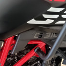 BMW G 310 GS 2021 Gasolina-4