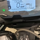 BMW G 310 GS 2021 Gasolina-2