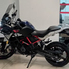 BMW G 310 GS 2021 Gasolina-1