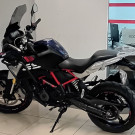 BMW G 310 GS 2021 Gasolina-7