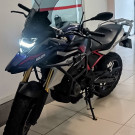 BMW G 310 GS 2021 Gasolina-0