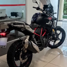 BMW G 310 GS 2021 Gasolina-6