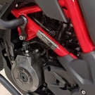 BMW G 310 GS 2021 Gasolina-3