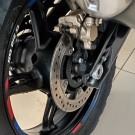 BMW G 310 GS 2021 Gasolina-5