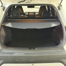 Toyota Corolla Cross XRE 2022 BLINDADA-20