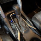 Toyota Corolla Cross XRE 2022 BLINDADA-6