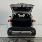 Toyota Corolla Cross XRE 2022 BLINDADA-19