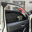 Toyota Corolla Cross XRE 2022 BLINDADA-4