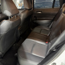 Toyota Corolla Cross XRE 2022 BLINDADA-12
