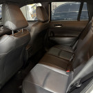 Toyota Corolla Cross XRE 2022 BLINDADA-11