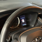 Toyota Corolla Cross XRE 2022 BLINDADA-9