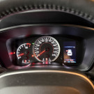 Toyota Corolla Cross XRE 2022 BLINDADA-8