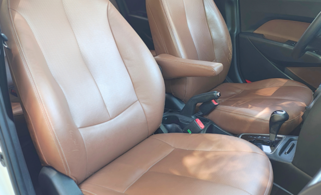 HB20S Premium 1.6 Flex Aut. 2014-10