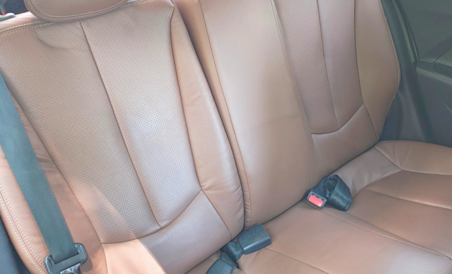 HB20S Premium 1.6 Flex Aut. 2014-12