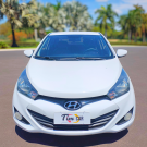 HB20S Premium 1.6 Flex Aut. 2014-0