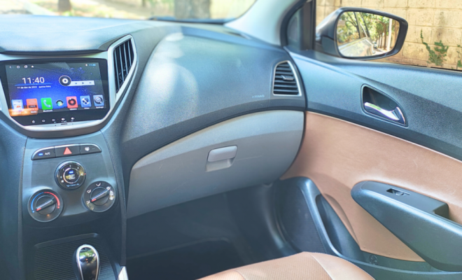 HB20S Premium 1.6 Flex Aut. 2014-9