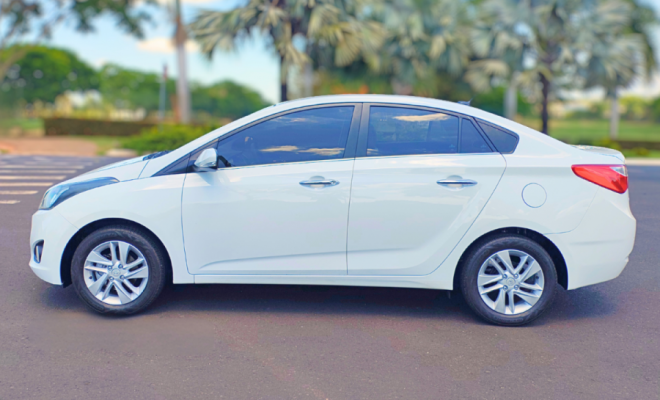 HB20S Premium 1.6 Flex Aut. 2014-6