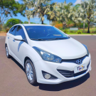 HB20S Premium 1.6 Flex Aut. 2014-1