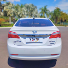 HB20S Premium 1.6 Flex Aut. 2014-4