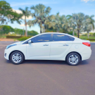 HB20S Premium 1.6 Flex Aut. 2014-6