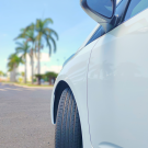 HB20S Premium 1.6 Flex Aut. 2014-14