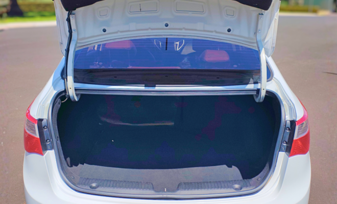 HB20S Premium 1.6 Flex Aut. 2014-11