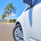 HB20S Premium 1.6 Flex Aut. 2014-15