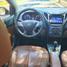 HB20S Premium 1.6 Flex Aut. 2014-8