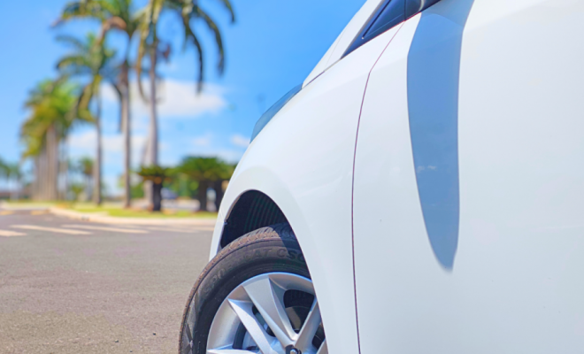 HB20S Premium 1.6 Flex Aut. 2014-15