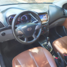 HB20S Premium 1.6 Flex Aut. 2014-7