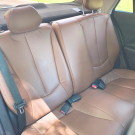 HB20S Premium 1.6 Flex Aut. 2014-12