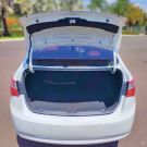 HB20S Premium 1.6 Flex Aut. 2014-11