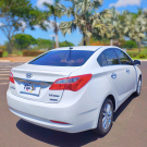 HB20S Premium 1.6 Flex Aut. 2014-3