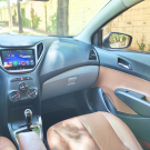 HB20S Premium 1.6 Flex Aut. 2014-9