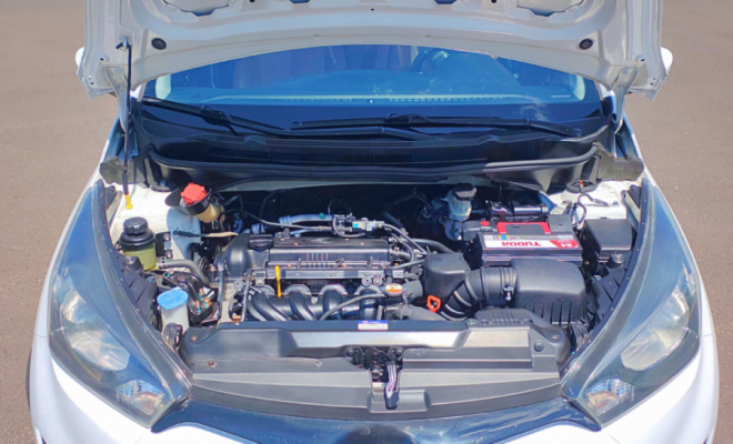 HB20S Premium 1.6 Flex Aut. 2014-13