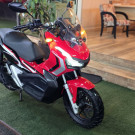 HONDA ADV 150 2023 Flex-0